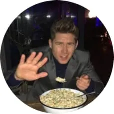 Wimexbit - Revolutionizing Digital Platforms - Wimexbit