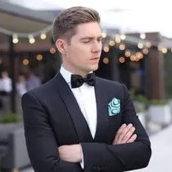 Wimexbit - Anton Kovačić