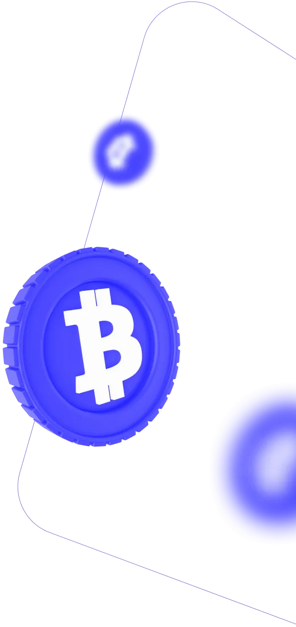 Wimexbit - The Remarkable Wimexbit Adventure