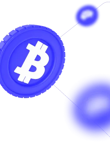 Wimexbit - The Remarkable Wimexbit Adventure