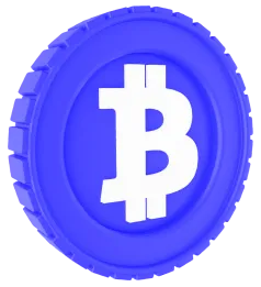 Wimexbit - BEGIN YOUR TRADING ADVENTURE TODAY